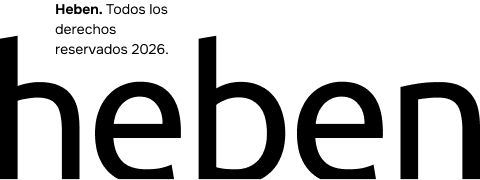 Footer Background Mobile